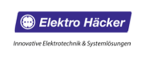 Elektro Häcker